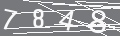 capsa